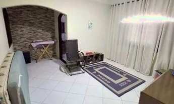 Imagem 7: Sobrado com 2 dormitórios à venda, 240 m² por R$ 510.000,00 - Jardim Jovaia - Guarulhos/SP