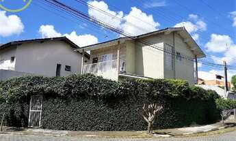 Imagem 3: Casa de condomínio para venda em Atibaia, Jardim Shangrila