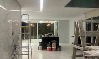 Imagem 3: Terras Alphaville Sergipe