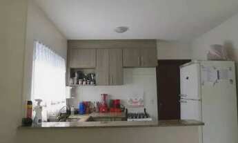 Imagem 4: CASA PARA PARCELAMENTO EM PERIPERI | UTILIZE SEU FGTS