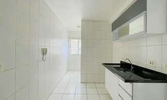 Imagem 4: APARTAMENTO SEMI-MOBILIADO PARA LOCAÇÃO