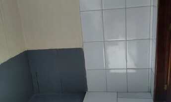 Imagem 7: Alugo Casa (1 Quarto) em Ótimo Condomínio na Estrada da Grama - Guaratiba