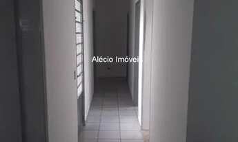 Imagem 4: Casa 3 dormitórios 1 suíte Jundiaí