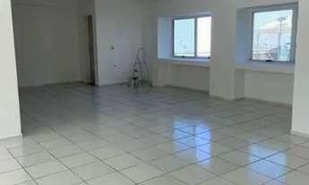 Imagem 3: Conjunto para alugar, 78 m² por R$ 6.000,00/mês - Alphaville Industrial - Barueri/SP