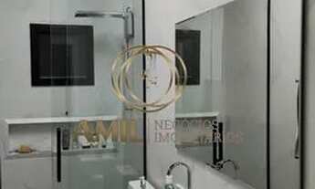 Imagem 7: JACAREÍ - Casa de Condomínio - LOTEAMENTO RESIDENCIAL PARQUE LAGO DOURADO