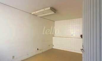 Imagem 5: São Paulo - Casa Comercial - Mooca