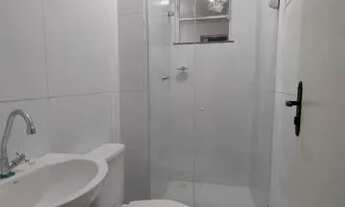 Imagem 3: Apartamento excelente em Lauro de Freitas