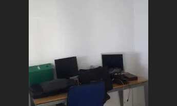 Imagem 7: CONJ. COMERCIAL - PINHEIROS - SP