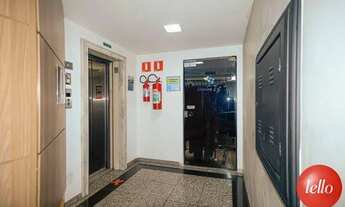 Imagem 3: São Paulo - Prédio Inteiro - Pinheiros