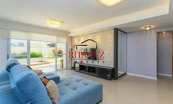 Imagem 2: PORTO ALEGRE - Padrão - Petrópolis