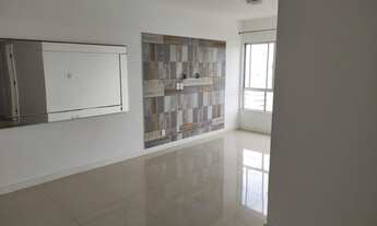 Imagem 2: Apartamento para Locação em Salvador, Pituba, 3 dormitórios, 1 suíte, 3 banheiros, 2 vagas