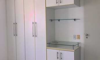 Imagem 6: 3 quartos totais, nascente, infraestrutura, Stiep!