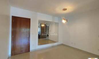 Imagem 4: Apartamento (tipo - padrao) 3 dormitórios/suite, cozinha planejada, portaria 24hs, lazer