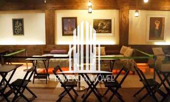 Imagem 6: Conjunto comercial com 300 m², à venda por R$ 300.000