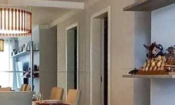 Imagem 4: Apartamento 3 quartos, 1 suíte, na Praia da Costa