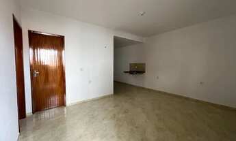 Imagem 5: Alugo-Apartamento-Aerolandia-.Fortaleza-CE