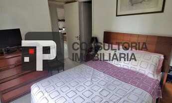 Imagem 3: Apartamento a venda abm barra da tijuca