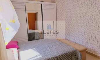 Imagem 6: Sobrado com 2 dorms, Assunção, São Bernardo do Campo - R$ 560 mil, Cod: 3168