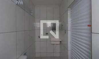 Imagem 6: Apartamento para Aluguel - Vila Ede, 1 Quarto, 27 m2