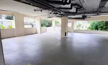 Imagem 2: Vende-se ou Aluga-se Apartamento de 01 dormitório com vaga-Parada Inglesa