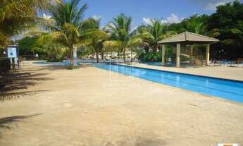 Imagem 2: Casa (sobrado em condominio) 3 dormitórios/suite, cozinha planejada, portaria 24hs, lazer