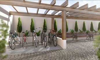 Imagem 6: Apartamento no Centro de Canela!