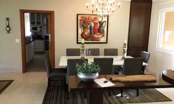 Imagem 5: ARARAQUARA - RESIDENCIAL - RESIDENCIAL PORTAL DOS OITIS