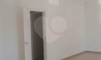 Imagem 6: GRANDE OPORTUNIDADE