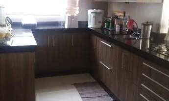 Imagem 6: Apartamento residencial à venda, Vila Mariana, São Paulo