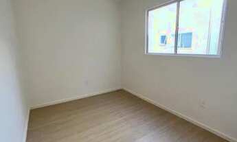 Imagem 5: Aluga- se apartamento no Itapoã Parque