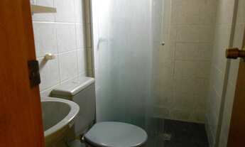 Imagem 3: 2 quartos com 1 vaga, ótima localização