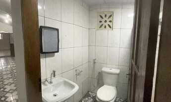 Imagem 3: Aluguel de casa no bairro nova cidade