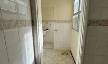 Imagem 3: Apartamento para venda tem 90 metros quadrados com 3 quartos em Itapuã - Vila Velha - ES