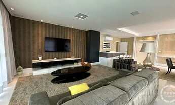 Imagem 2: Apartamento com 4 dorms, Gonzaga, Santos - R$ 8 mi, Cod: 18289