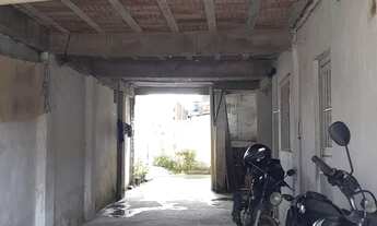 Imagem 3: Alugo Casa em condomínio com 2 dormitórios