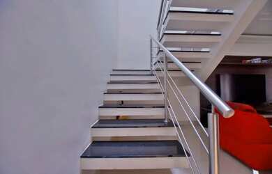 Imagem 6: Casa 4 Quartos - Riacho Fundo 1