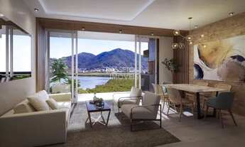 Imagem 6: FLORIANóPOLIS - Apartamento Padrão - João Paulo