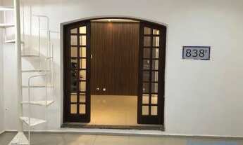 Imagem 3: LOJA - MOEMA ÍNDIOS - SP