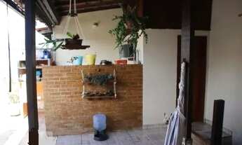 Imagem 6: PECHINCHA CASA DUPLEX 2 QTS LAZER COMPLETO REFORMADA PERTO CENTER SHOPPING DOC OK