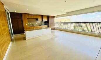 Imagem: Excelente Oportunidade Aluguel no Edifício