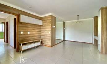 Imagem 7: Apto 4 Quartos com 145m2 no Parque das Castanheiras, Praia da Costa