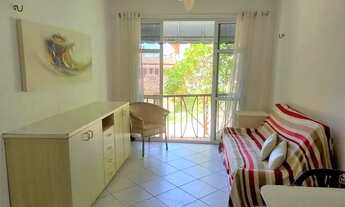 Imagem 3: APARTAMENTO RESIDENCIAL em NATAL - RN, PONTA NEGRA