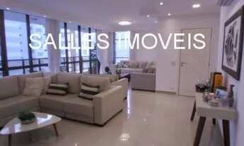 Imagem 2: APARTAMENTO RESIDENCIAL em GUARUJÁ - SP, PITANGUEIRAS