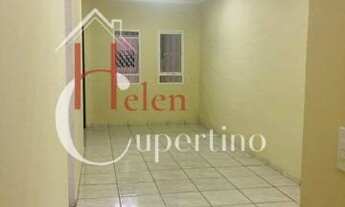 Imagem 6: Casa para Venda em Jundiaí, Parque Residencial Jundiaí, 3 dormitórios, 1 suíte, 1 banheiro