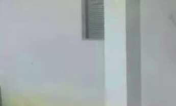 Imagem 6: Aldeia - Alugo pequena e simples