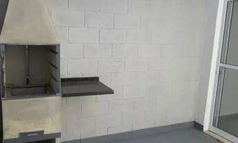 Imagem 5: Presidente Prudente - Casa de Condomínio - Villa Girassois