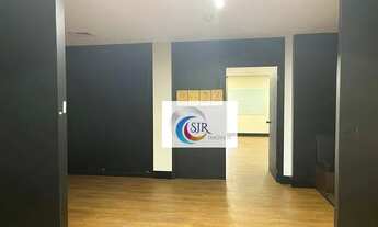 Imagem: Conjunto para alugar, 500m² - Bela Vista