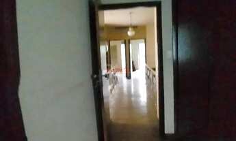 Imagem 6: Sobrado, Água Branca - São Paulo