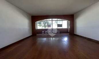 Imagem 2: Apartamento com 4 dormitórios à venda, 231 m² por R$ 2.950.000,00 - Copacabana - Rio de Ja