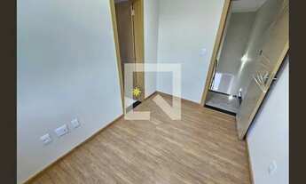 Imagem 6: Casa à Venda - Itapoã, 2 Quartos, 126 m2